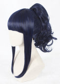 Cosplay Wig - cs 333a-Cosplay Wig-UNIQSO UK