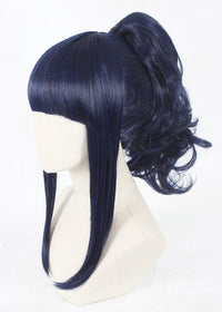 Cosplay Wig - cs 333a-Cosplay Wig-UNIQSO UK