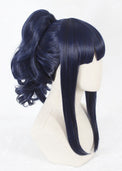 Cosplay Wig - cs 333a-Cosplay Wig-UNIQSO UK