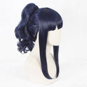 Cosplay Wig - cs 333a-Cosplay Wig-UNIQSO UK