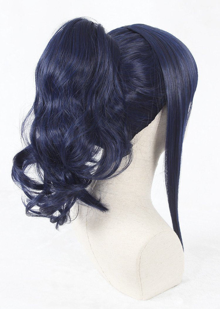 Cosplay Wig - cs 333a-Cosplay Wig-UNIQSO UK