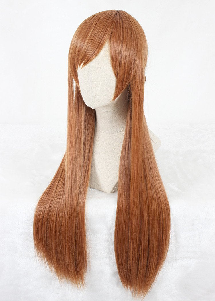 Cosplay Wig - cs 334a-Cosplay Wig-UNIQSO UK