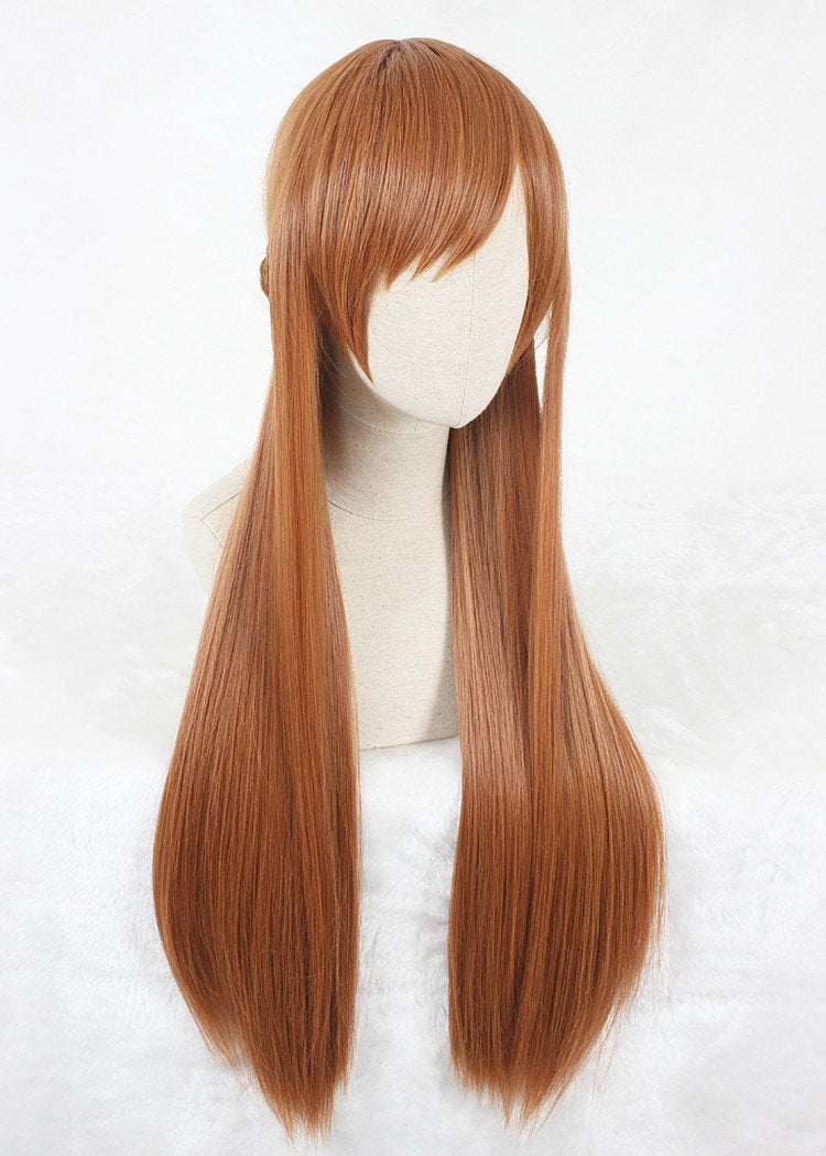 Cosplay Wig - cs 334a-Cosplay Wig-UNIQSO UK