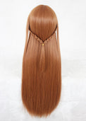 Cosplay Wig - cs 334a-Cosplay Wig-UNIQSO UK