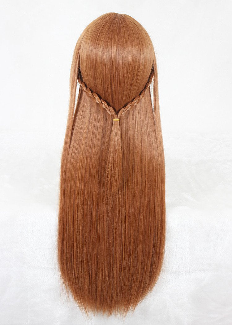 Cosplay Wig - cs 334a-Cosplay Wig-UNIQSO UK
