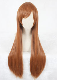 Cosplay Wig - cs 334a-Cosplay Wig-UNIQSO UK