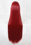 Cosplay Wig - cs 334b-Cosplay Wig-UNIQSO UK