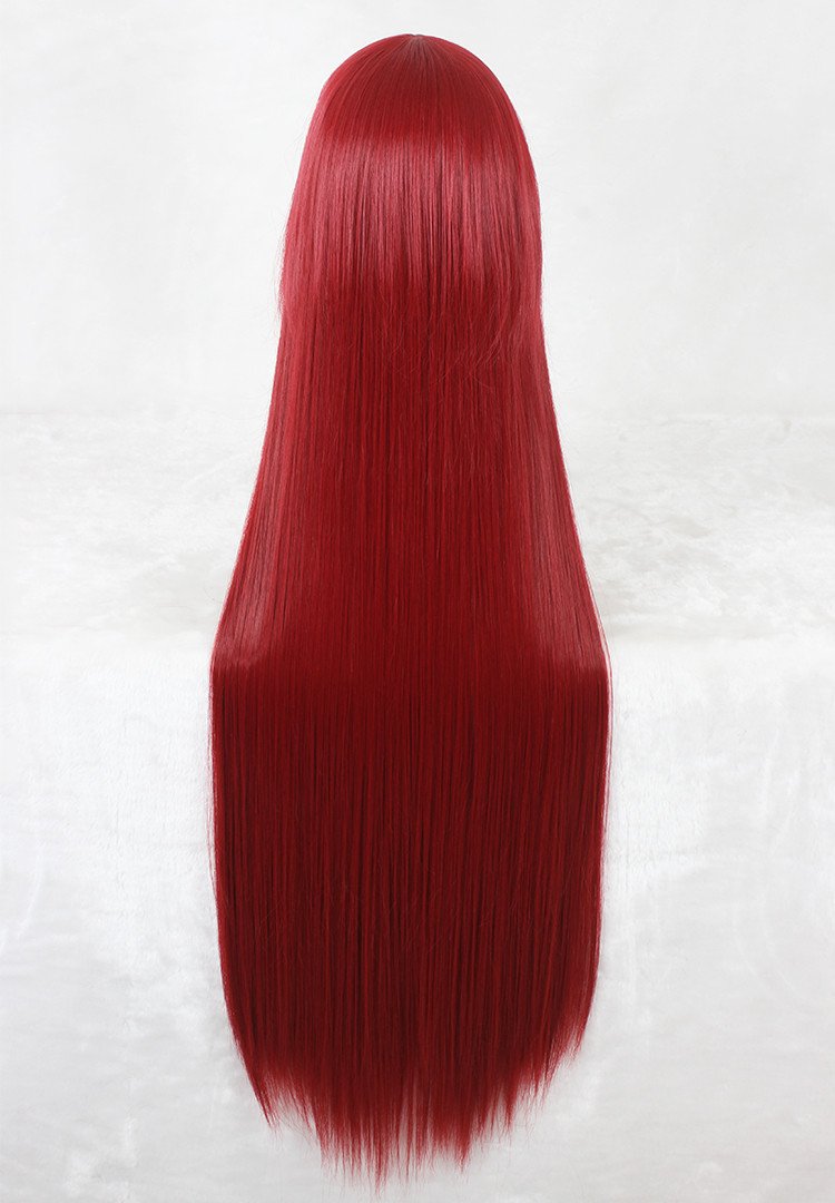 Cosplay Wig - cs 334b-Cosplay Wig-UNIQSO UK
