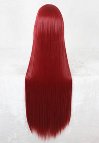 Cosplay Wig - cs 334b-Cosplay Wig-UNIQSO UK