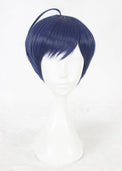 Cosplay Wig - cs 336h-Cosplay Wig-UNIQSO UK