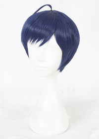 Cosplay Wig - cs 336h-Cosplay Wig-UNIQSO UK