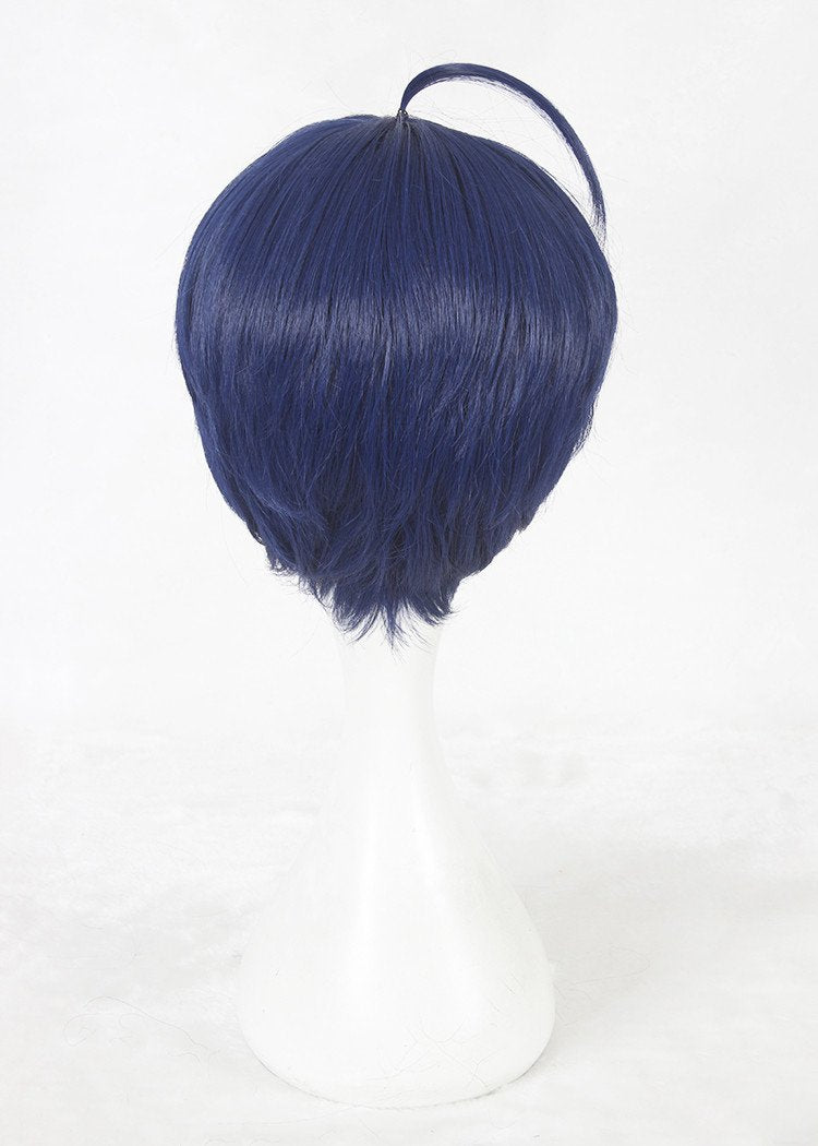 Cosplay Wig - cs 336h-Cosplay Wig-UNIQSO UK