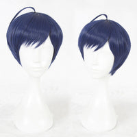 Cosplay Wig - cs 336h-Cosplay Wig-UNIQSO UK