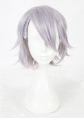 Cosplay Wig - cs 339a-Cosplay Wig-UNIQSO UK