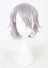 Cosplay Wig - cs 339a-Cosplay Wig-UNIQSO UK