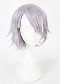 Cosplay Wig - cs 339a-Cosplay Wig-UNIQSO UK