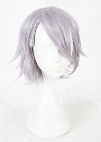 Cosplay Wig - cs 339a-Cosplay Wig-UNIQSO UK