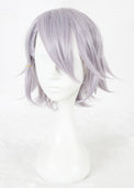 Cosplay Wig - cs 339a-Cosplay Wig-UNIQSO UK