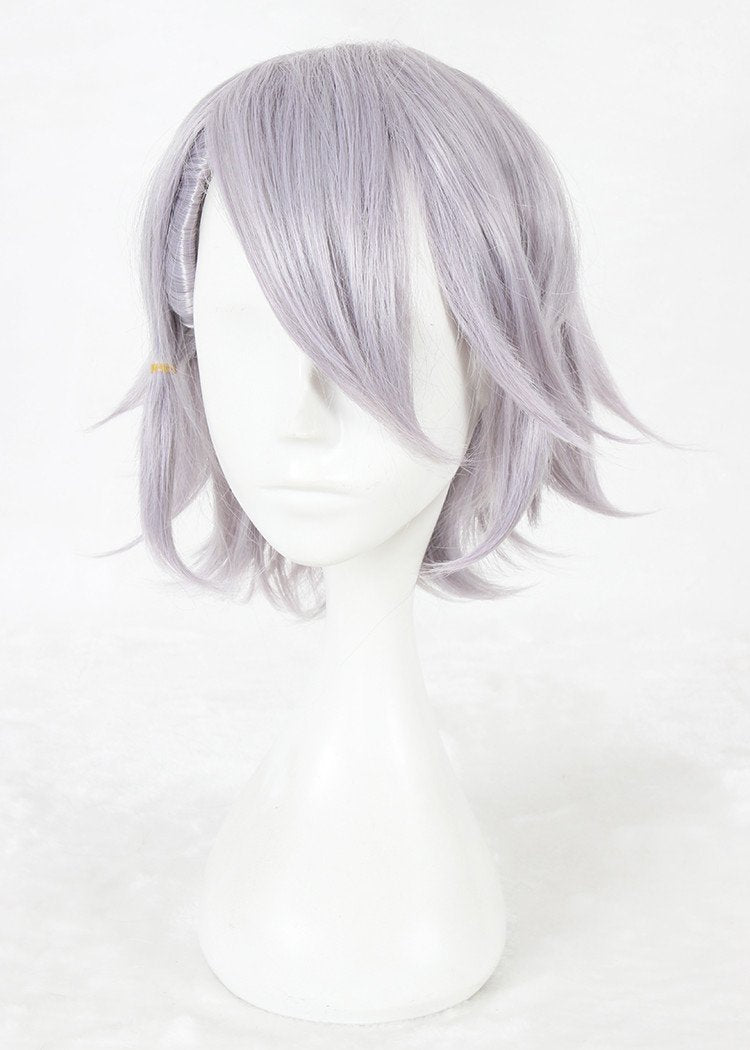 Cosplay Wig - cs 339a-Cosplay Wig-UNIQSO UK