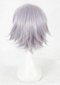 Cosplay Wig - cs 339a-Cosplay Wig-UNIQSO UK