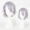 Cosplay Wig - cs 339a-Cosplay Wig-UNIQSO UK