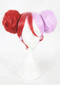 Cosplay Wig - cs 340a-Cosplay Wig-UNIQSO UK