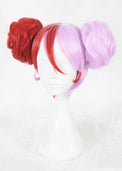 Cosplay Wig - cs 340a-Cosplay Wig-UNIQSO UK