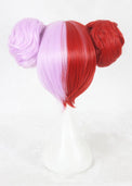 Cosplay Wig - cs 340a-Cosplay Wig-UNIQSO UK