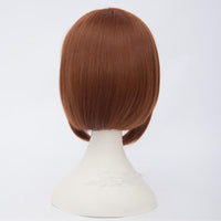 Cosplay Wig - cs 345g-Cosplay Wig-UNIQSO