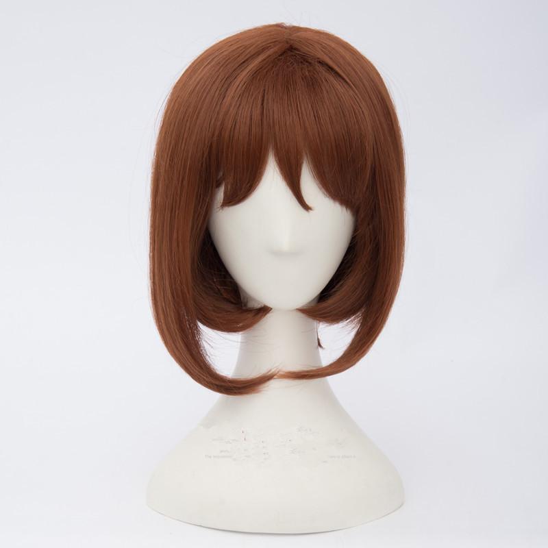 Cosplay Wig - cs 345g-Cosplay Wig-UNIQSO