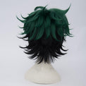 Cosplay Wig - cs 345h-Cosplay Wig-UNIQSO UK