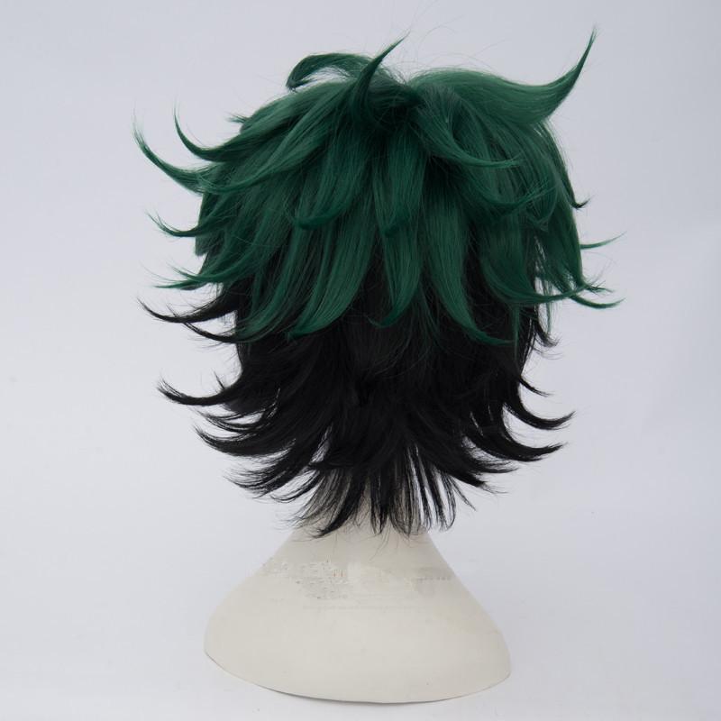 Cosplay Wig - cs 345h-Cosplay Wig-UNIQSO UK