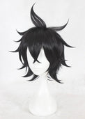 Cosplay Wig - cs 346A-Cosplay Wig-UNIQSO UK
