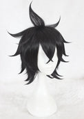 Cosplay Wig - cs 346A-Cosplay Wig-UNIQSO UK
