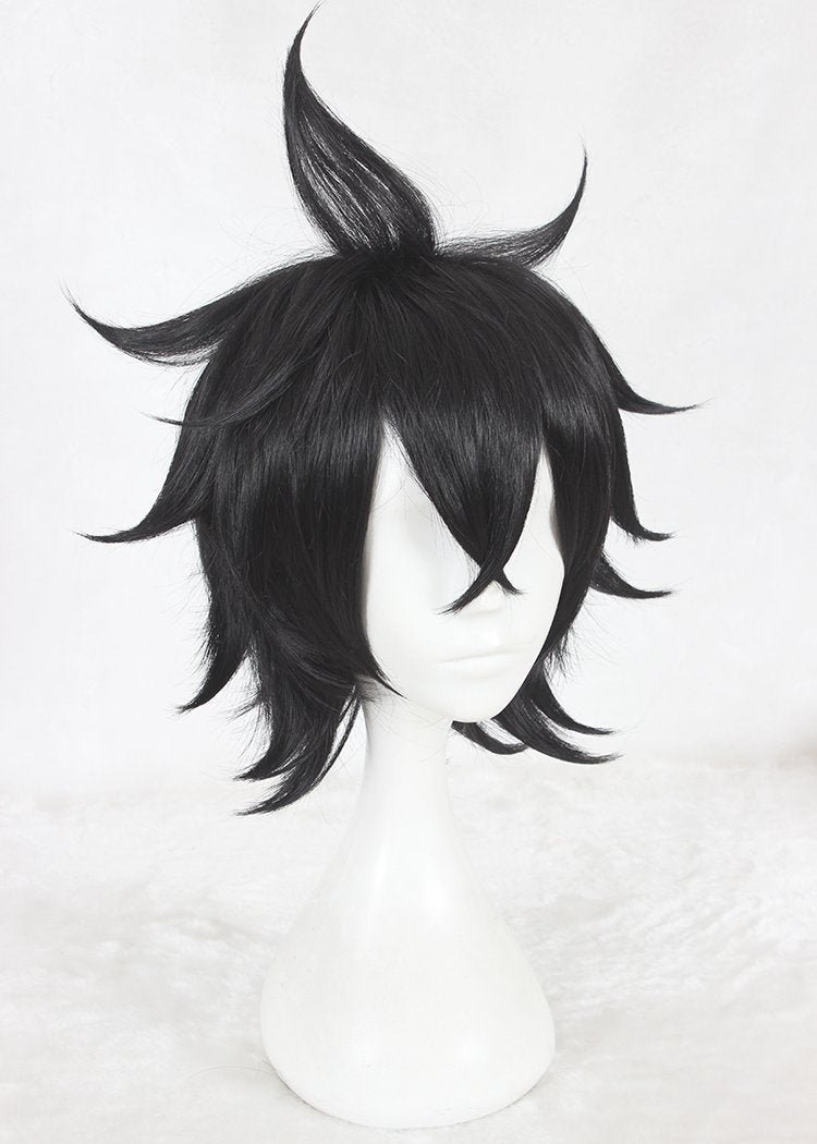 Cosplay Wig - cs 346A-Cosplay Wig-UNIQSO UK