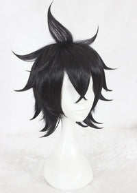 Cosplay Wig - cs 346A-Cosplay Wig-UNIQSO UK