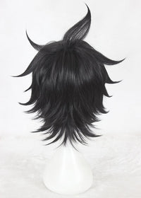 Cosplay Wig - cs 346A-Cosplay Wig-UNIQSO UK