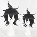 Cosplay Wig - cs 346A-Cosplay Wig-UNIQSO UK