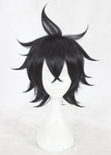 Cosplay Wig - cs 346A-Cosplay Wig-UNIQSO UK