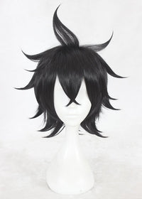 Cosplay Wig - cs 346A-Cosplay Wig-UNIQSO UK