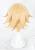 Cosplay Wig - cs 348a-Cosplay Wig-UNIQSO UK