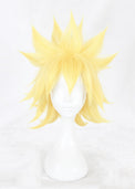Cosplay Wig - cs 348b-Cosplay Wig-UNIQSO UK