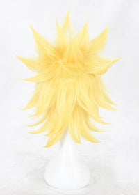Cosplay Wig - cs 348b-Cosplay Wig-UNIQSO UK