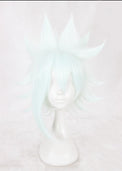 Cosplay Wig - cs 348c-Cosplay Wig-UNIQSO UK