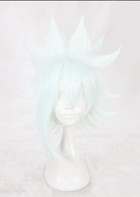 Cosplay Wig - cs 348c-Cosplay Wig-UNIQSO UK