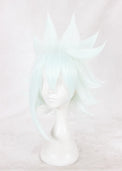 Cosplay Wig - cs 348c-Cosplay Wig-UNIQSO UK