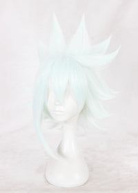 Cosplay Wig - cs 348c-Cosplay Wig-UNIQSO UK