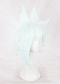 Cosplay Wig - cs 348c-Cosplay Wig-UNIQSO UK