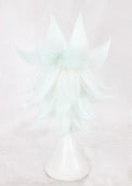 Cosplay Wig - cs 348c-Cosplay Wig-UNIQSO UK