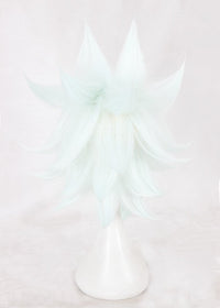 Cosplay Wig - cs 348c-Cosplay Wig-UNIQSO UK